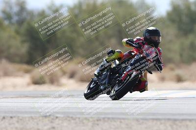 media/May-25-2025-TrackXperience (Sun) [[393a69de75]]/Level 1/Session 3 (Turn 7)/